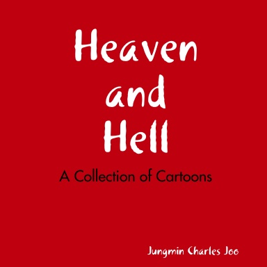 Heaven and Hell