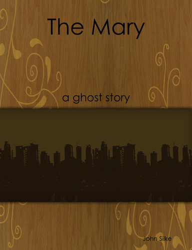 The Mary