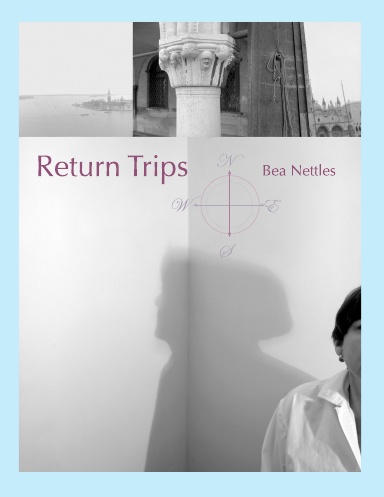 Return Trips