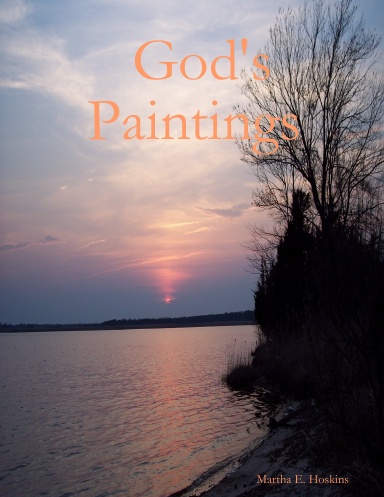 God's Paintings