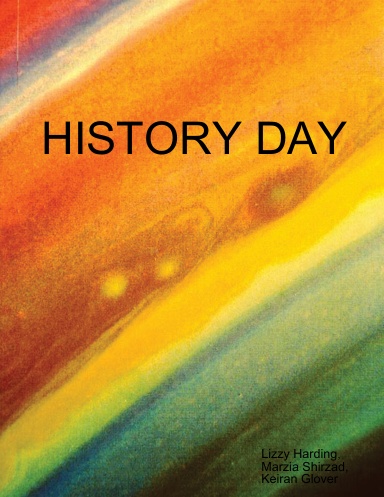 History Day