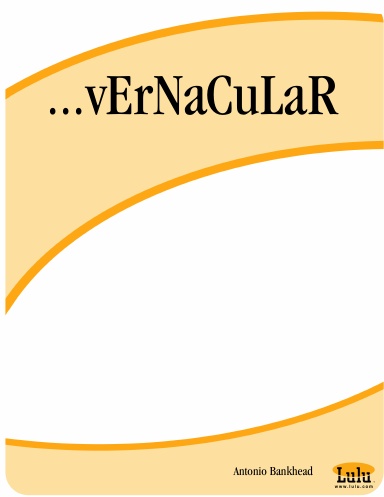 ...vErNaCuLaR