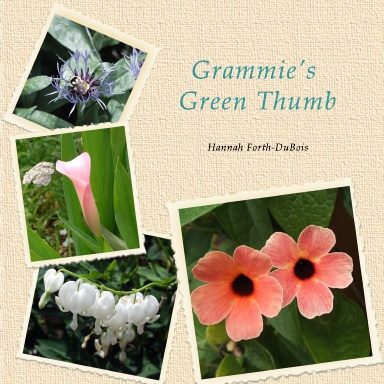 Grammie's Green Thumb