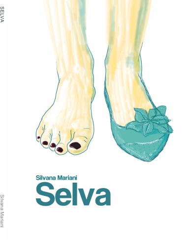 Selva