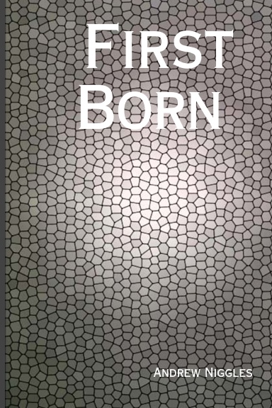 First Born