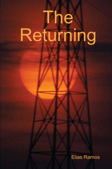 The Returning