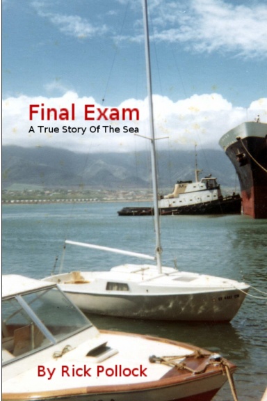 Final Exam