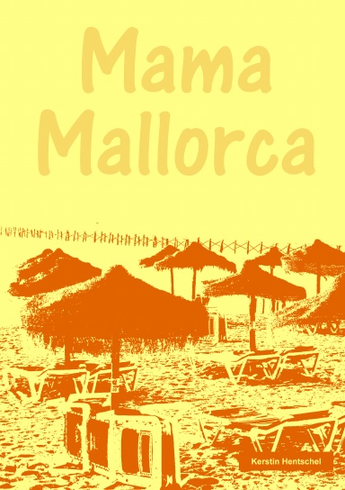 Mama Mallorca