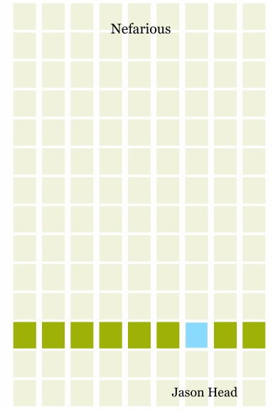 Nefarious