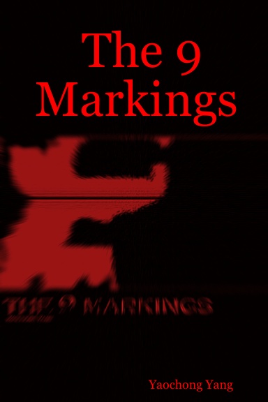 The 9 Markings