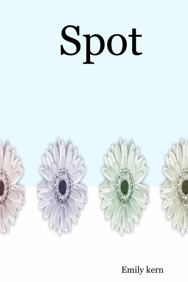 Spot
