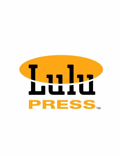 THE FIRE STILL BURNS-Chapter 1