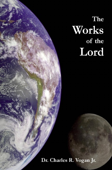 The Works of the Lord