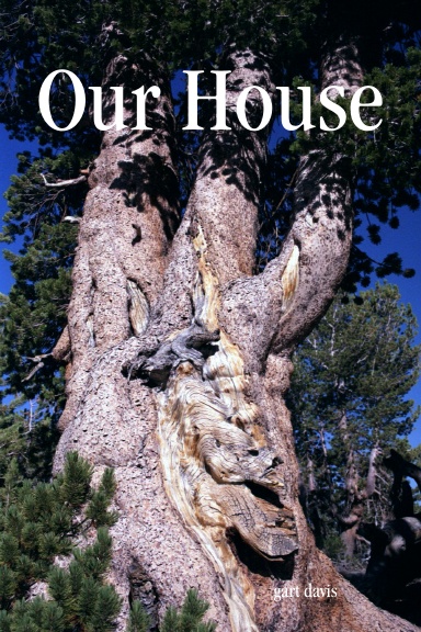 Our House