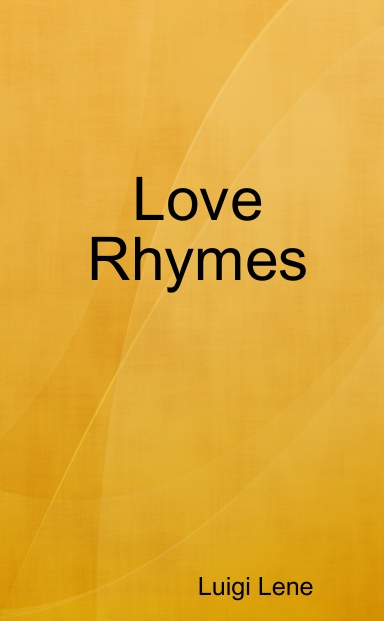 love rhymes