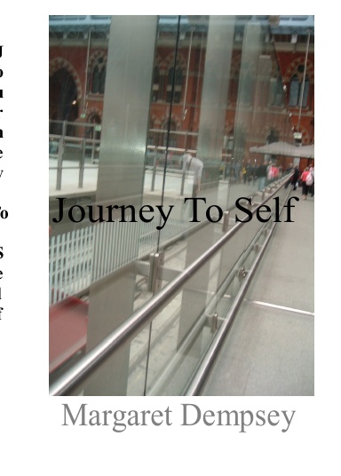 Journey To Self