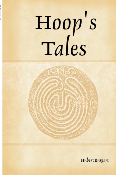 Hoop's Tales