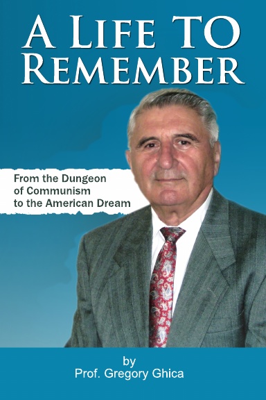 A Life to Remember