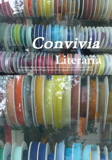 Convivia Literaria No. 3