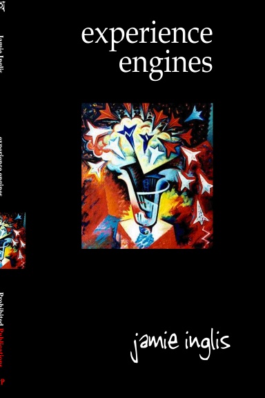 Experience Engines