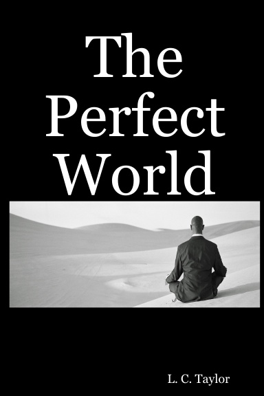 The Perfect World
