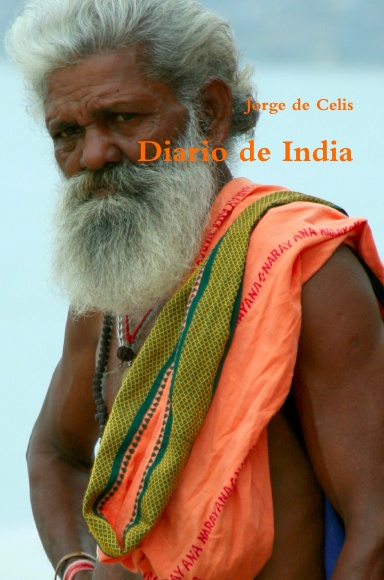 Diario de India