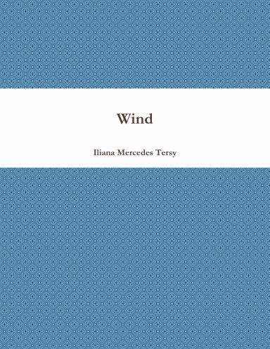 Wind