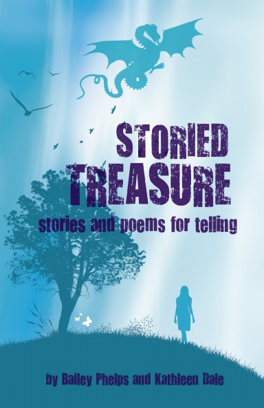 Storied Treasure