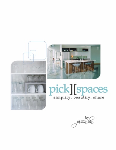 pick][kitchen