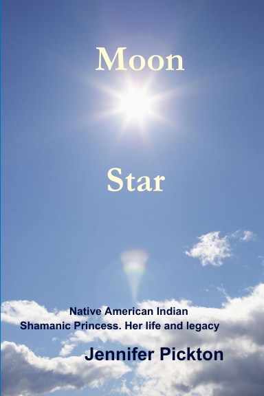 Moon Star