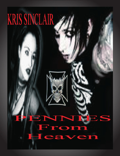 Pennies From Heaven