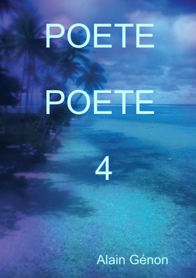 POETE  POETE  4