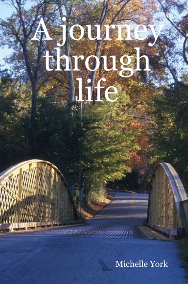 A journey through life