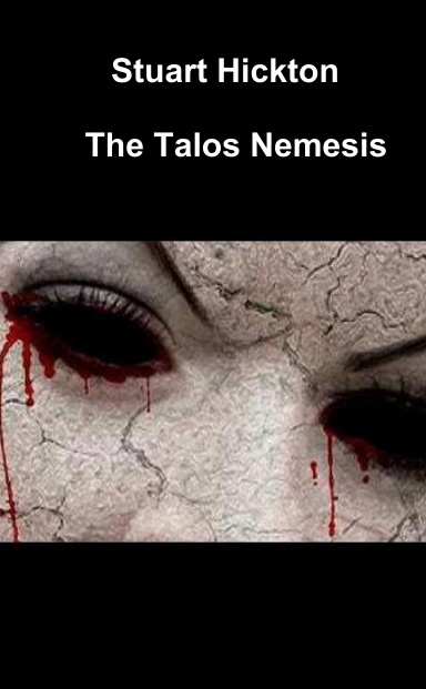 The Talos Nemesis