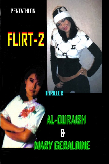 FLIRT-2