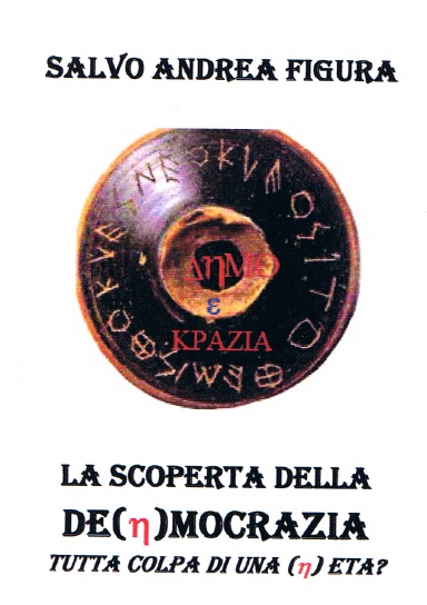 La Scoperta della Democrazia: Tutta colpa di una  eta?