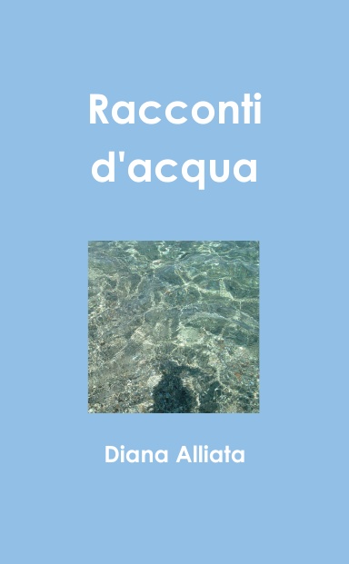 Racconti d'acqua