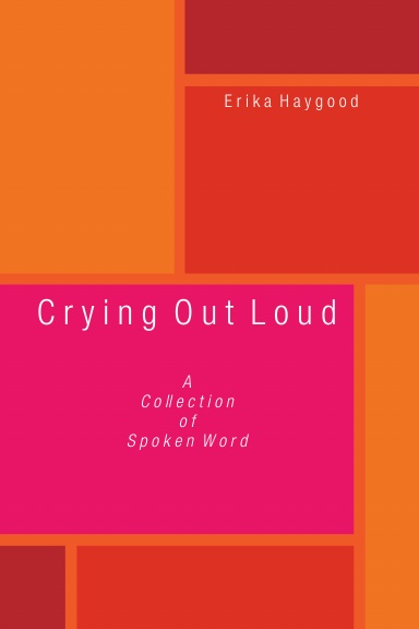 Crying Out Loud