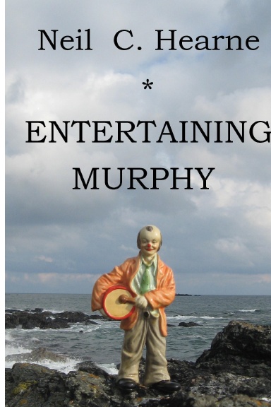 ENTERTAINING  MURPHY