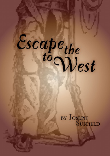 Escape to the West