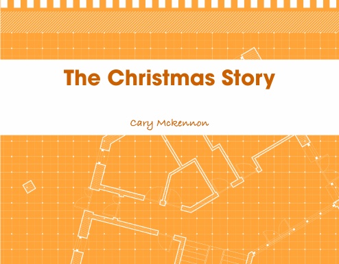 The Christmas Story