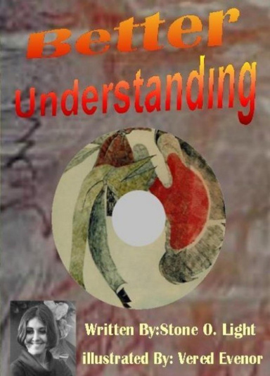 Better Understanding