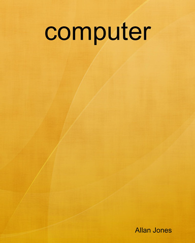 computer