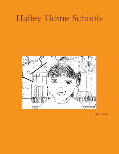 Hailey Home Schools
