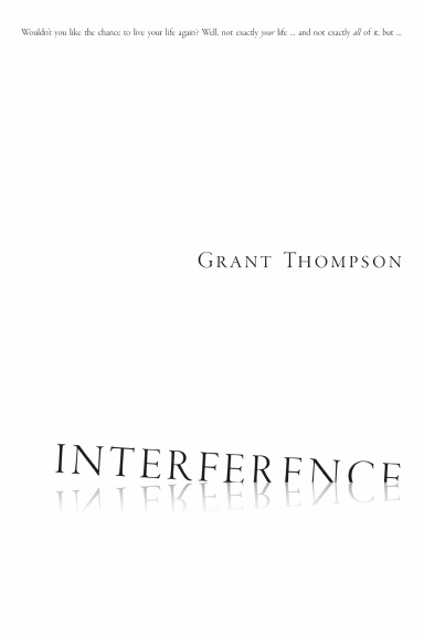 Interference