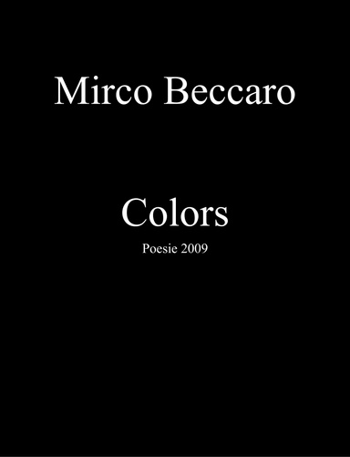 Colors