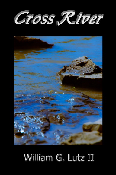 Cross River