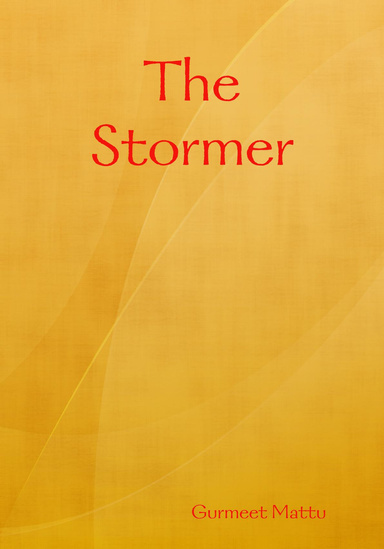 The Stormer