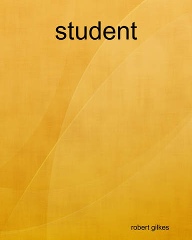 student