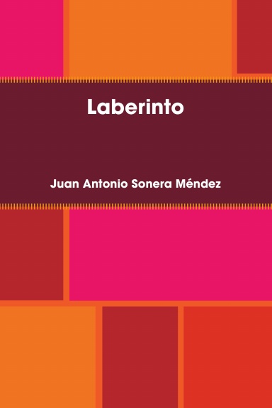 Laberinto